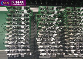 為什么小批量SMT貼片加工打樣要另收工程費？