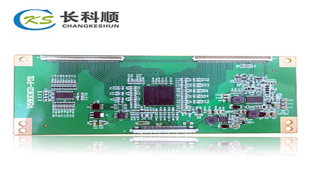 深圳貼片加工廠如何解決smt貼片加工出現(xiàn)的問題二